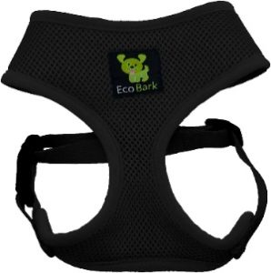 EcoBark Classic Dog Harness