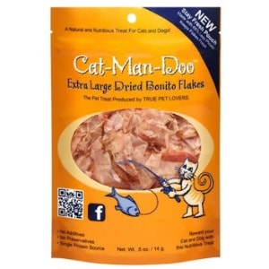 Good Food for Your Pet Cat