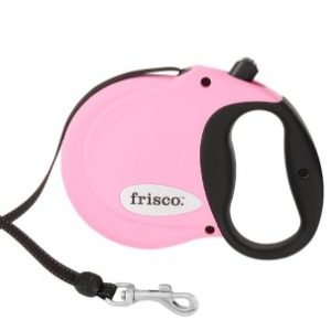 Choose from the Best Retractable Dog Leashes